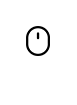 Ellipse 3 copy